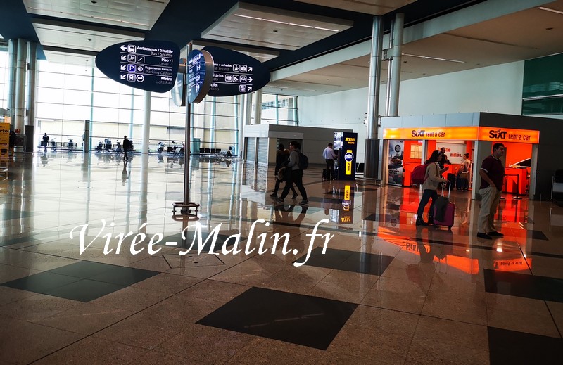 aeroport-porto-location-voiture