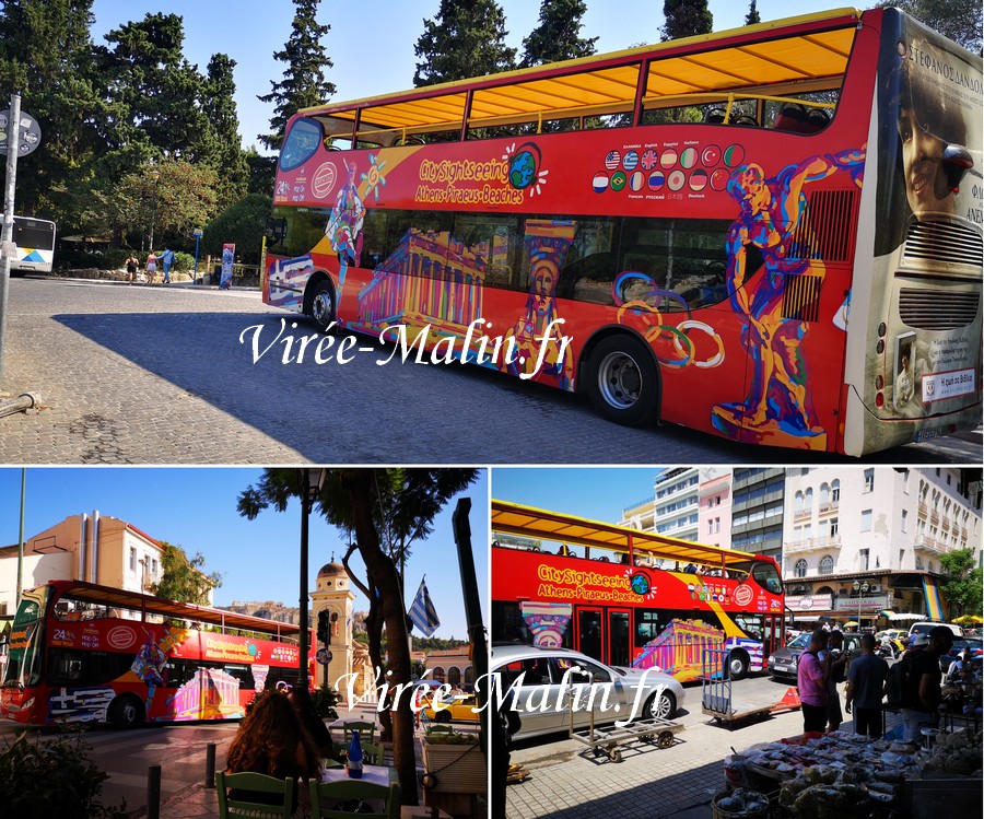 bus-transport-athenes