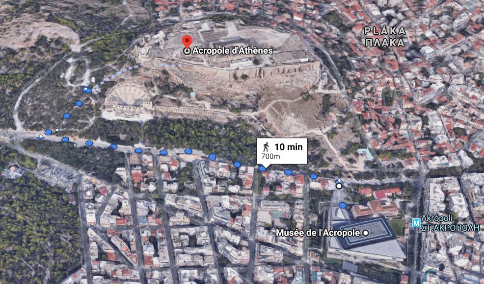 distance-acropole-musee-acropole