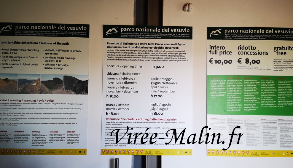 horaire-ouverture-fermeture-vesuve
