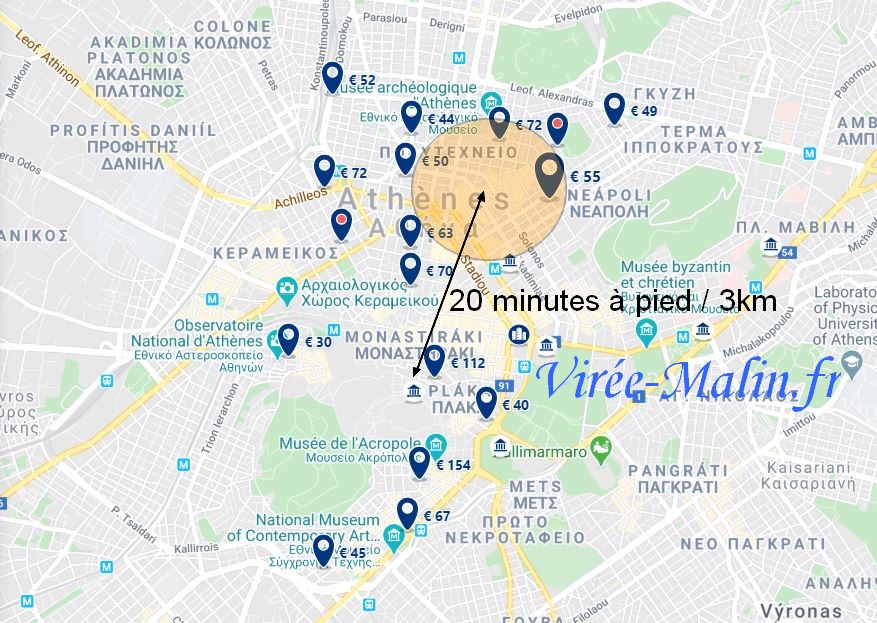 hotel-quartier-Exarchia-street-art-athenes