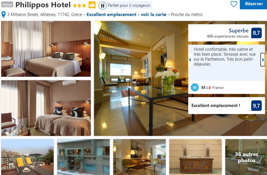 hotel-quartier-plaka