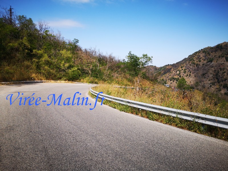 information-montee-vesuve