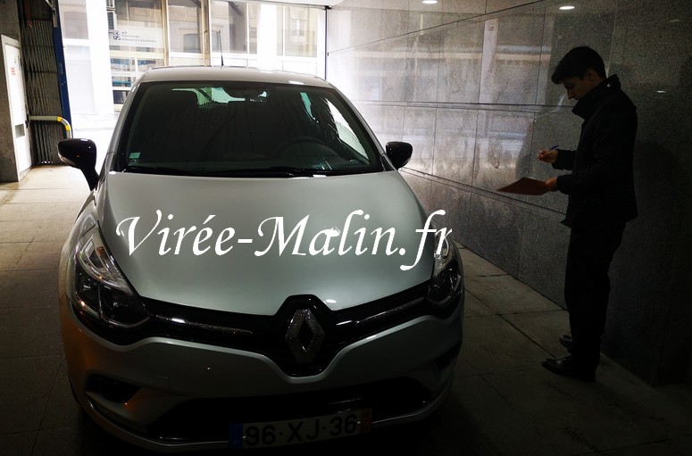 location-voiture-hotel-porto-tarif