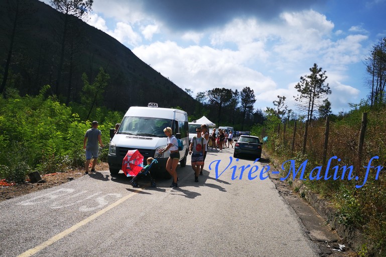 navette-parking-vesuve