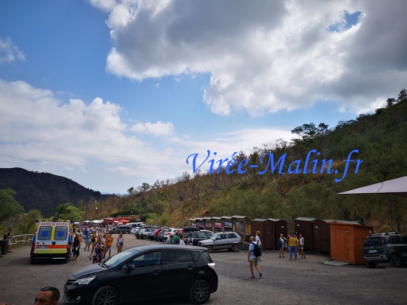 point-depart-chemin-rando-vesuve