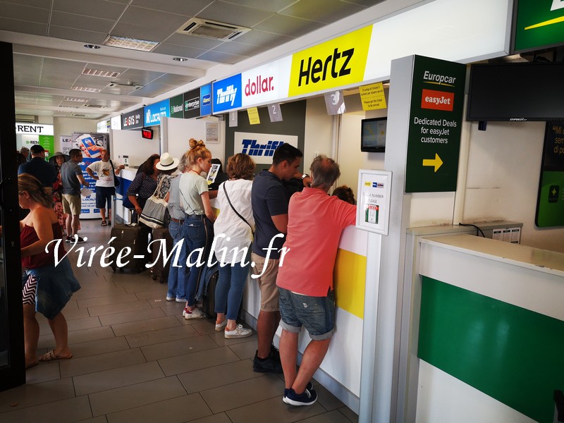 rejoindre-vesuve-depuis-aeroport-naples-voiture-location