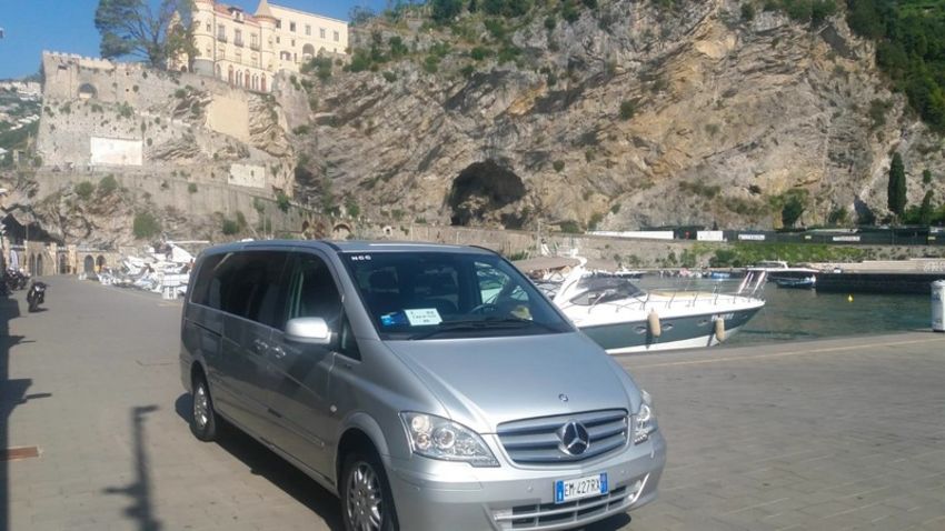 rejondre-vesuve-depuis-naples-chauffeur-privee