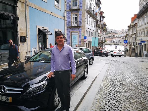 transfert-aeroport-agence-location-vehicule-porto-centre-santa-catarina