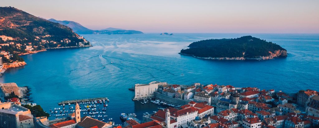 visiter-croatie visiter-croatie