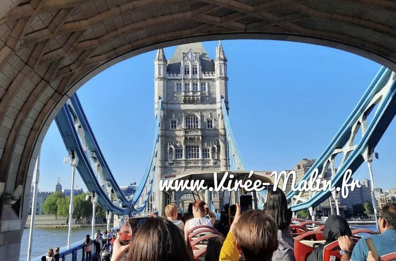 Big-Bus-Londres-hop-on-hop-off