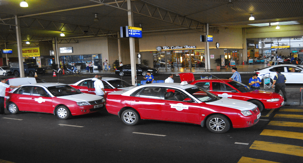 Kuala-Lumpur-Airport-Taxi