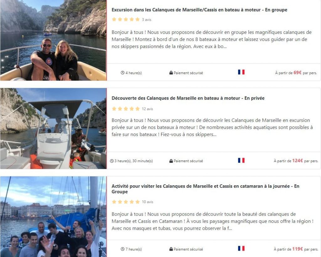 activites-bateau-depuis-marseille