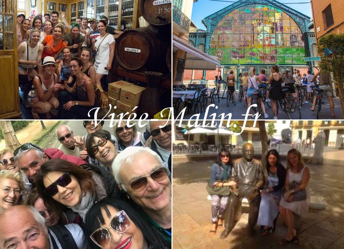 activites-pour-visiter-malaga