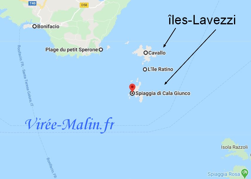 bateau-iles-Lavezzi-corse