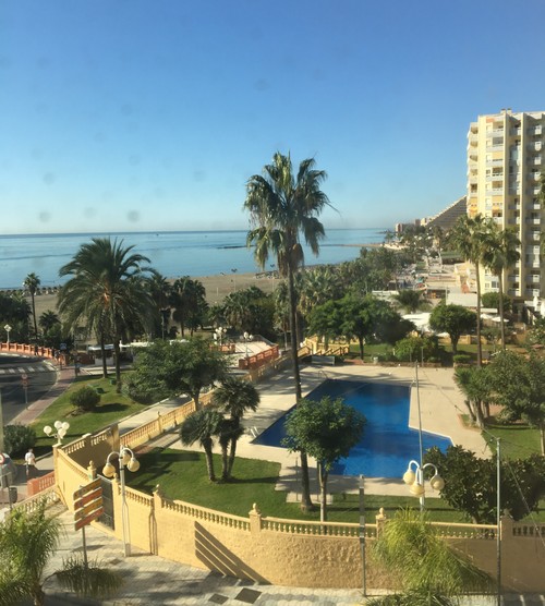 benalmadena-paseo-hotel-alay