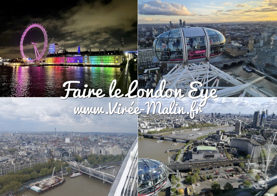 billet-coupe-file-london-eye-visiter