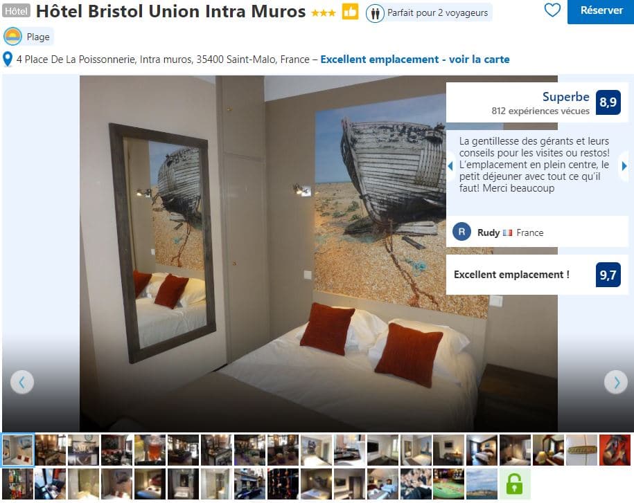 bonne-adresse-loger-saint-malo