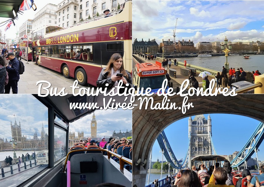 bus-touristique-Londres