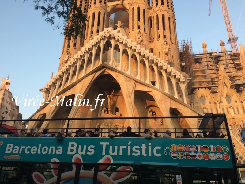 bus-touristique-barcelone-avis