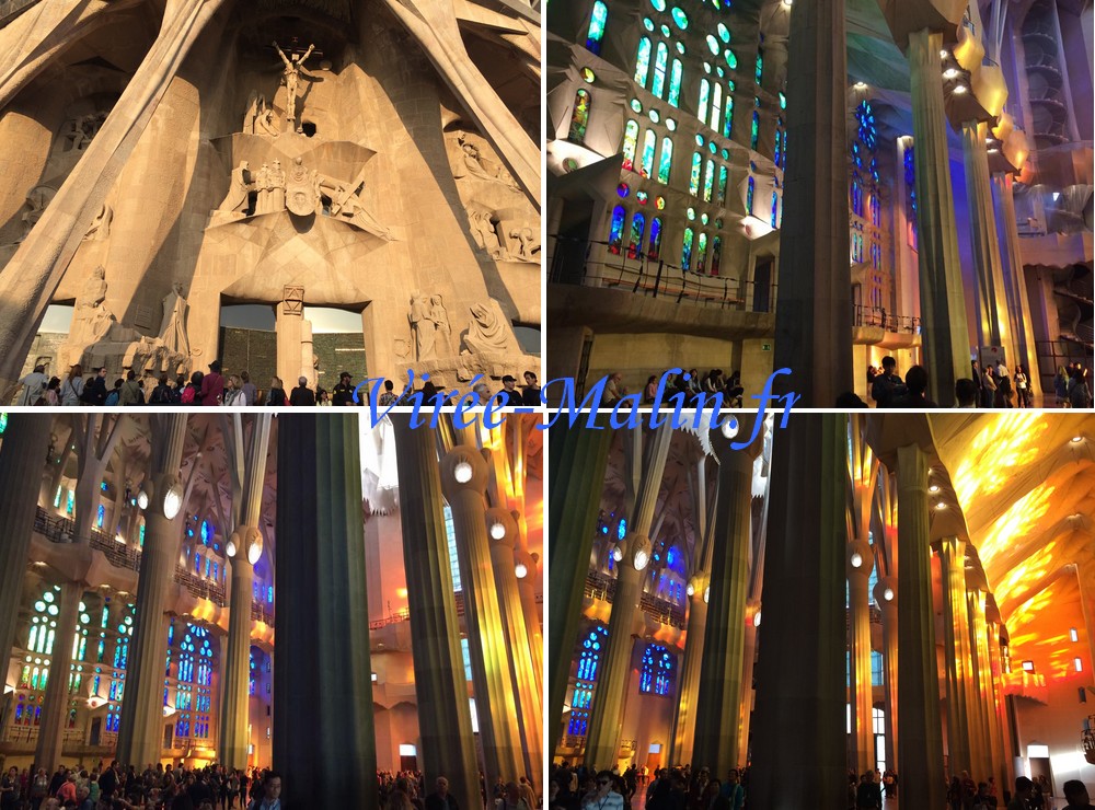 bus-touristique-passe-devant-sagrada-familia