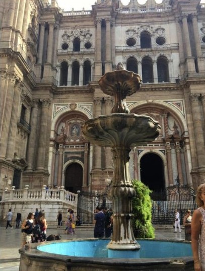 cathedrale-incarnation-malaga