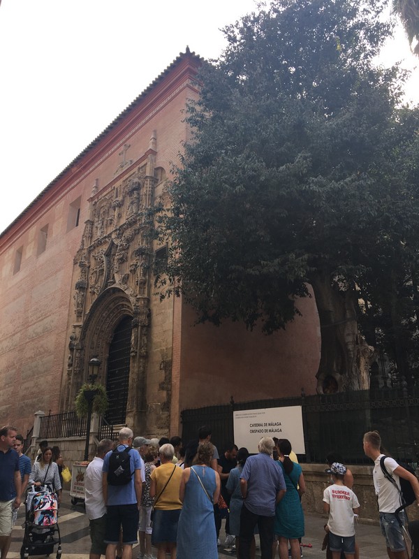 cathedrale-malaga