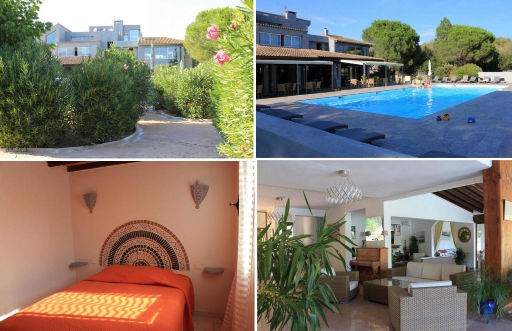 hotel-mairna-village-ou-dormir-a-porto-vecchio