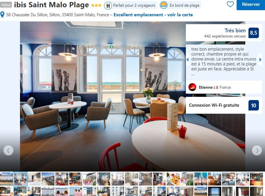 hotel-pas-cher-saint-malo