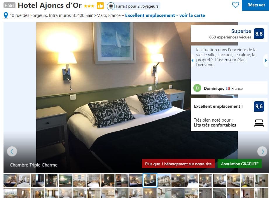 hotel-pas-cher-vieille-ville-saint-malo