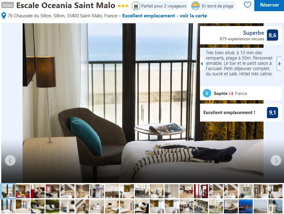 hotel-proche-rempart-saint-malo