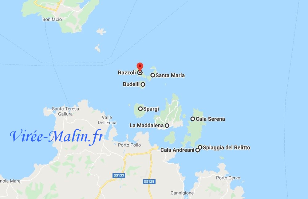 itineraire-bateau-nord-sardaigne-depuis-corse