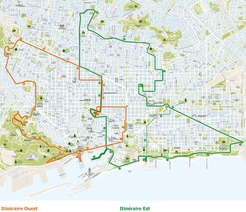 itineraire-bus-touristique-barcelone
