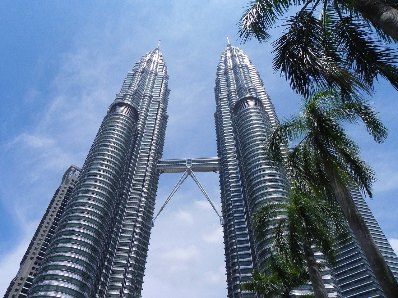kuala-lumpur-tours-petronas