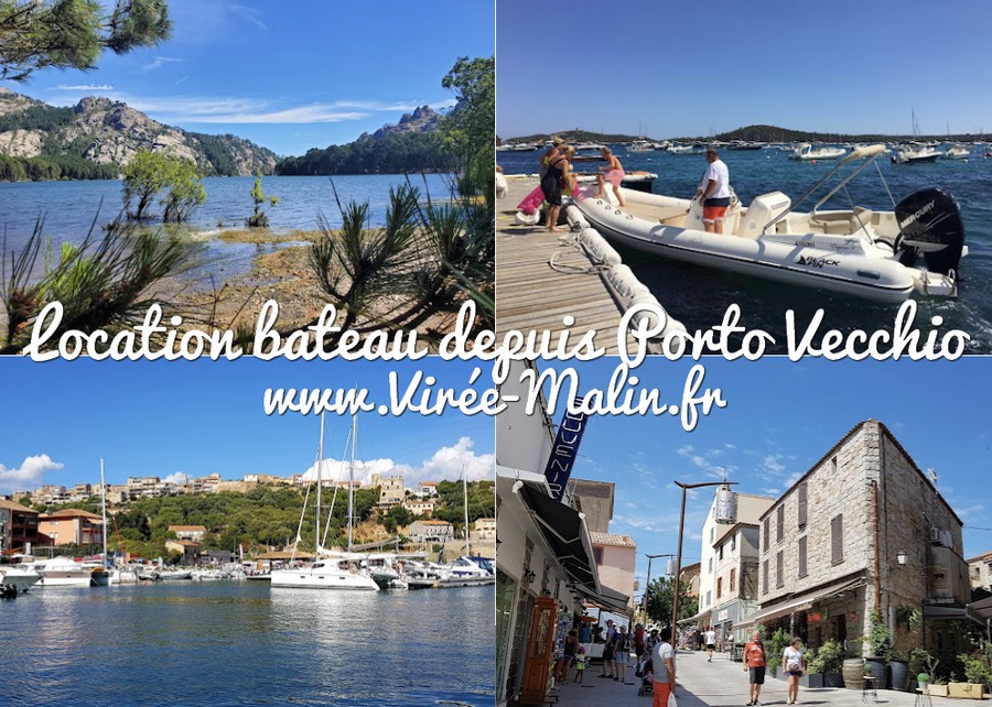location-bateau-Porto-Vecchio