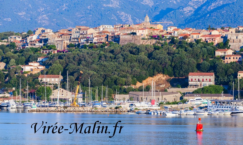 location-bateau-depuis-Porto-vecchio