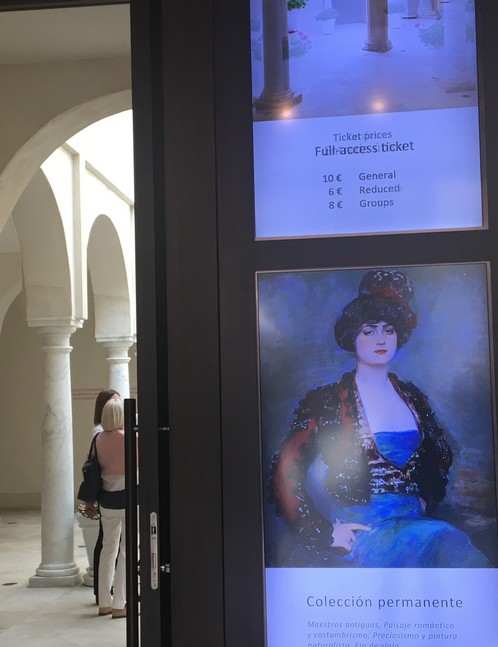 malaga-musee-carmen-thyssen