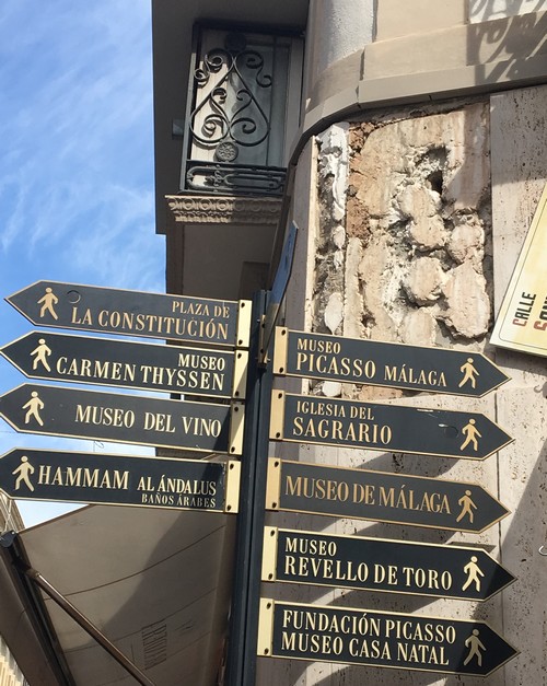 malaga-quartier-musee-picasso-cathedrale