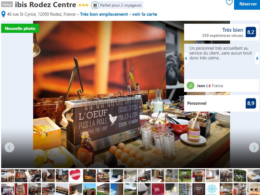 ou-dormir-dans-aveyron