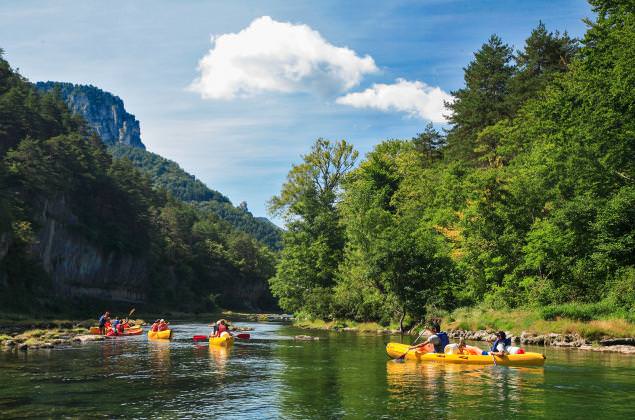 ou-faire-canoe-aveyron-gorges-du-tarn