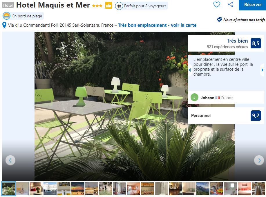 ou-loger-Sari-Solenzara