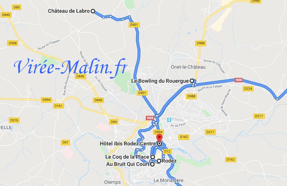 ou-sortir-aveyron-rodez