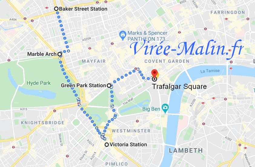 point-depart-compagnie-big-bus-londres