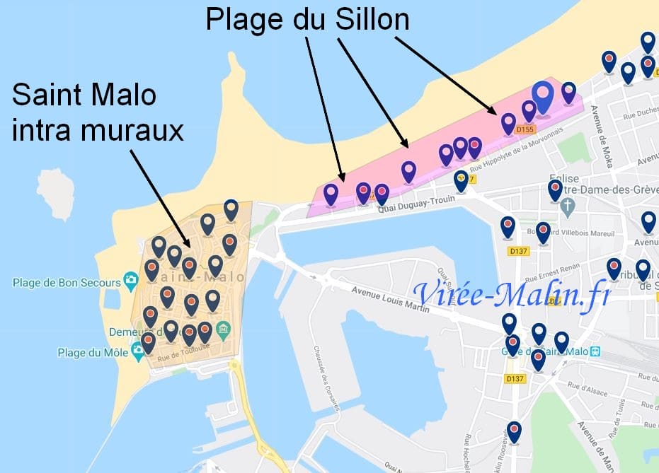 quel-quartier-dormir-saint-malo