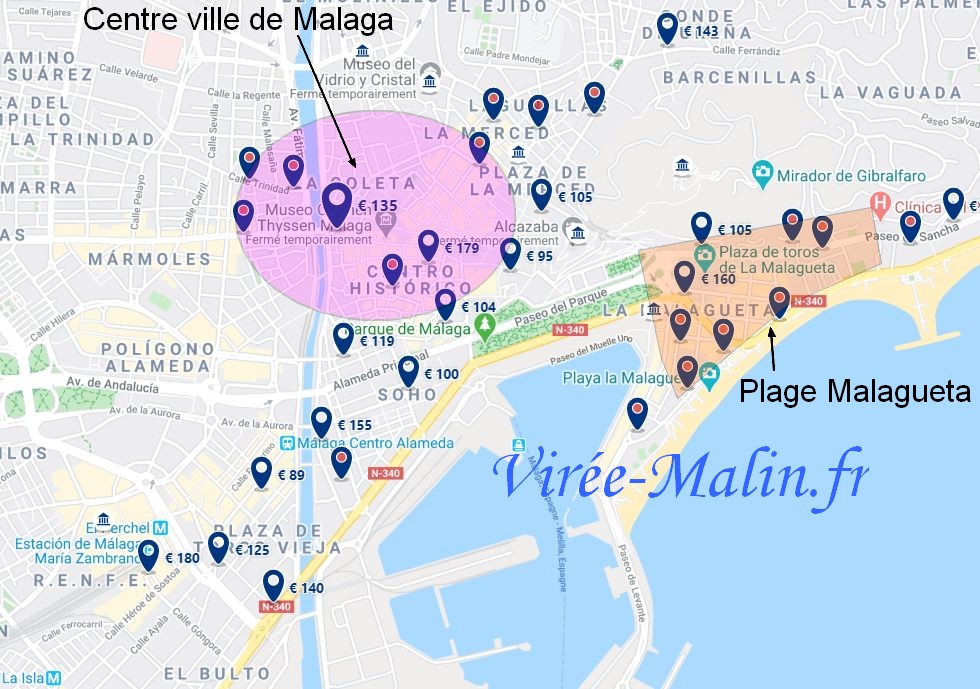 quel-quartier-loger-malaga