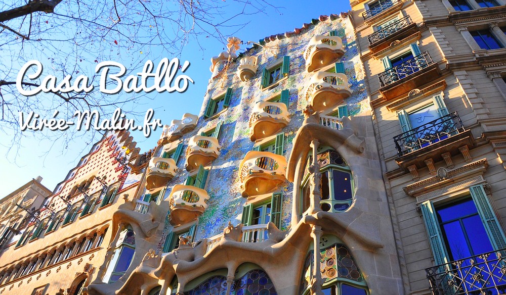 ticket-coupe-file-casa-batllo