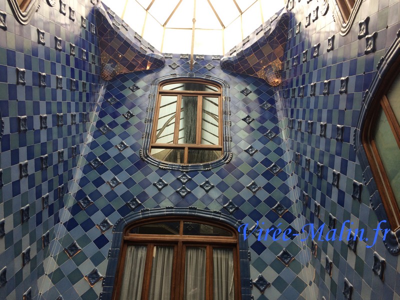 ticket-coupe-file-casa-batllo