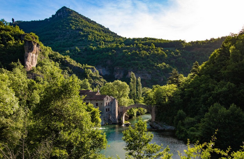 visite-aveyron-activites