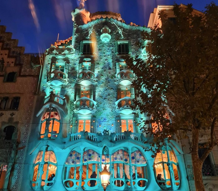 visiter-Casa-Batllo-Billet
