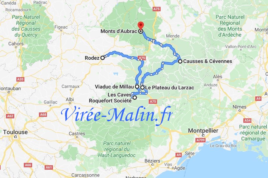 visiter-aveyron